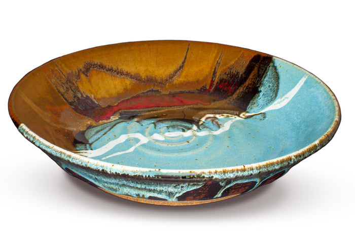 13" Large Bowl
