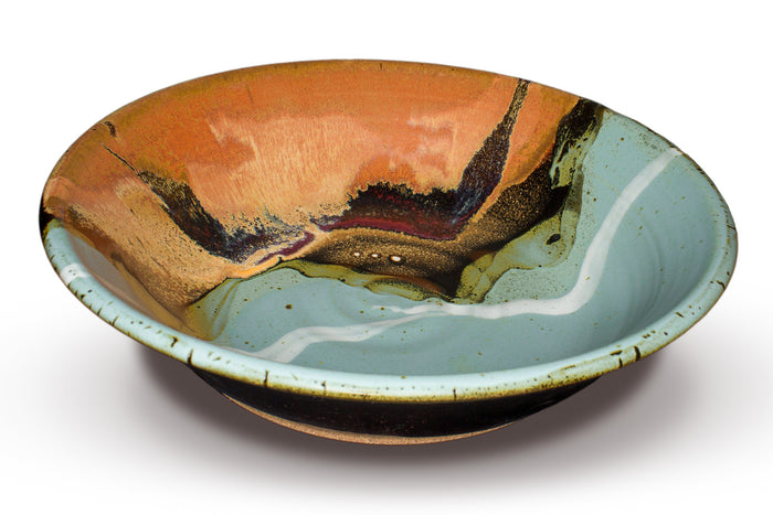 13" Large Bowl