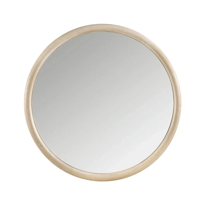 1313N-6-Bedroom Mirror