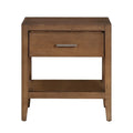1314-4-Bedroom Night Stand
