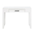 1450WH-15-Office Writing Desk