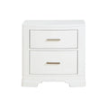 1520WH-4-Bedroom Night Stand
