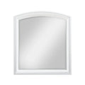 1520WH-6-Bedroom Mirror