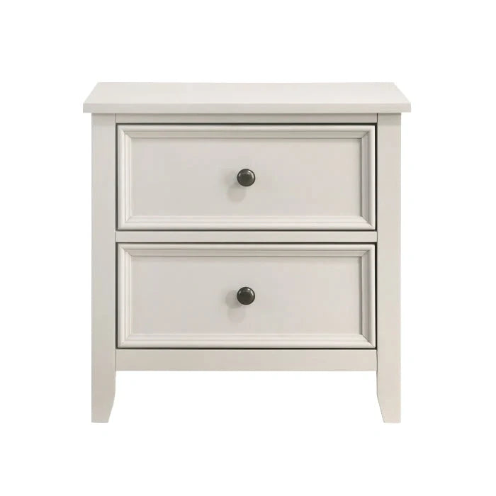 1581-4-Bedroom Night Stand
