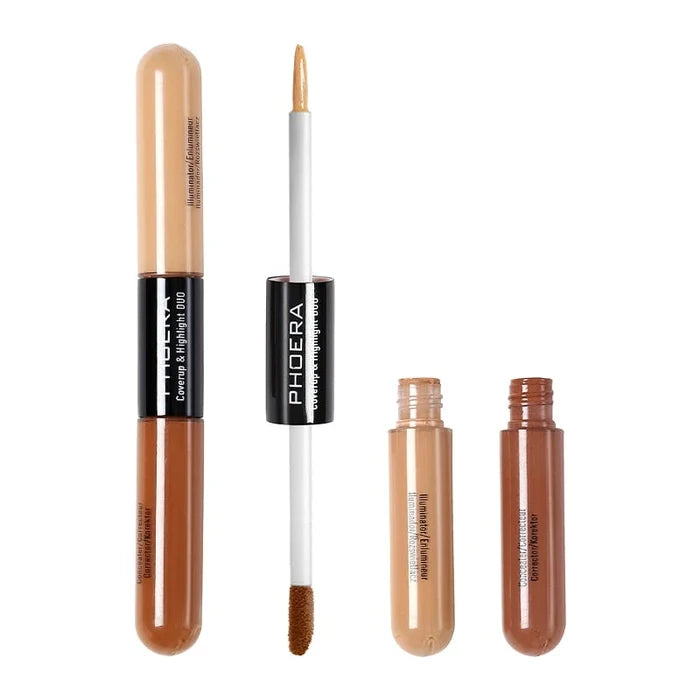 2 in 1 Face Contouring Pen