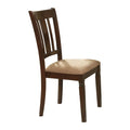 2538S - Side Chair