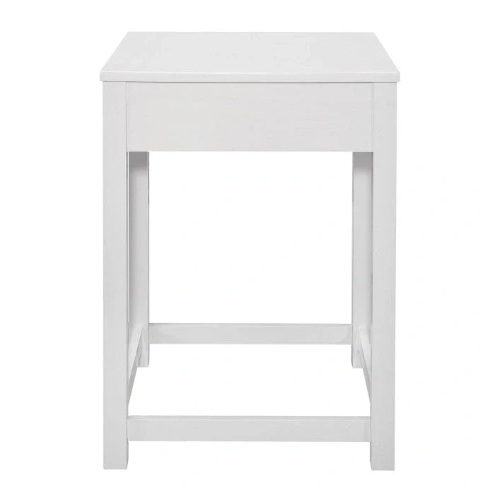 4522WH-17 - Corner