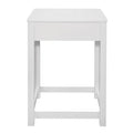 4522WH-17 - Corner