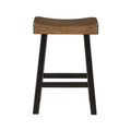 5687BTT-24 - Counter Height Stool