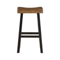 5687BTT-29 - Pub Height Stool