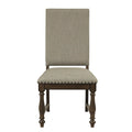 5703S - Side Chair