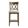 5716RFAK-24S2 - Counter Height Chair