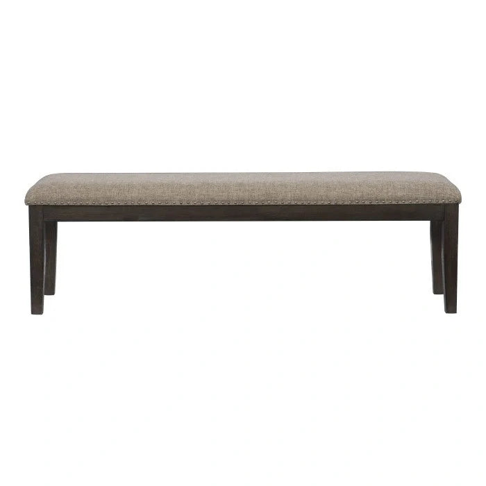 5741-13 - Bench