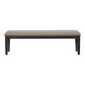 5741-13 - Bench