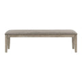 5741NN-13 - Bench