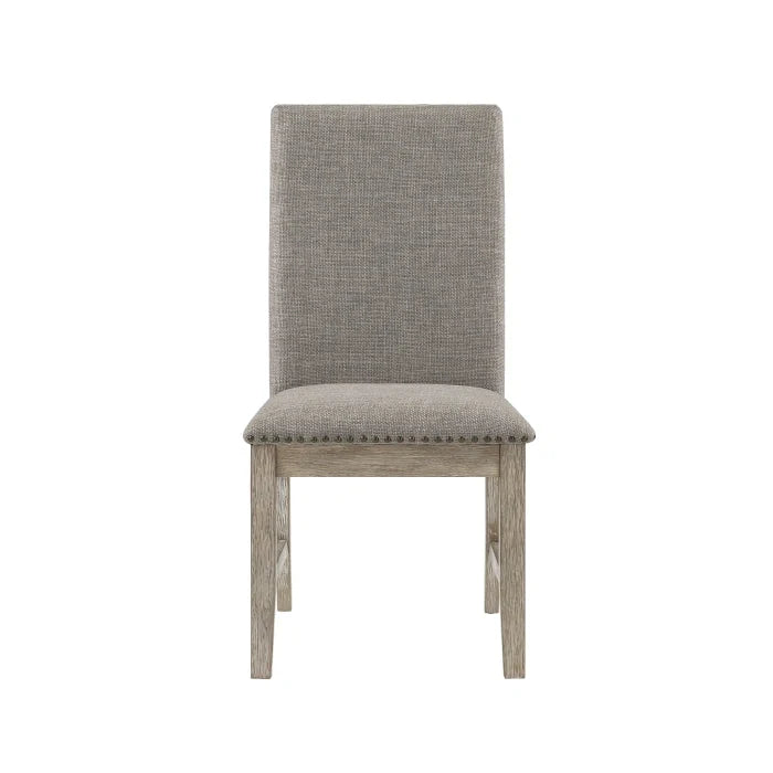 5741NNS - Side Chair