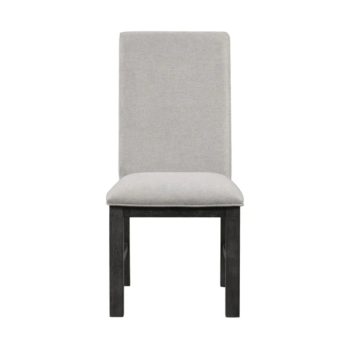 5759S - Side Chair