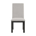 5759S - Side Chair