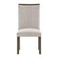 5764S - Side Chair