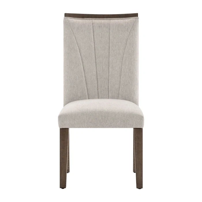 5764S - Side Chair