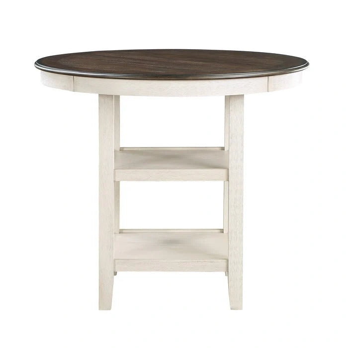 5800WH-36 - Counter Height Table