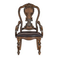 5829A - Arm Chair