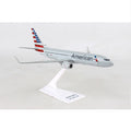 737-800 AMERICAN 1/200