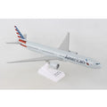 777-300 AMERICAN 1/200
