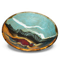 8" Medium Bowl