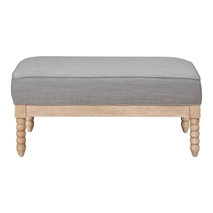 8557GY-4 - Ottoman