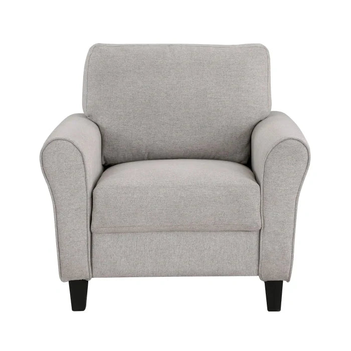 9209SN-1 - Chair