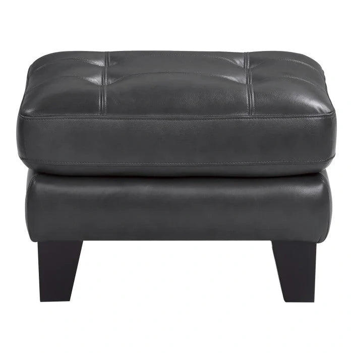 9460DG-4 - Ottoman
