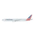 AA B777-300ER