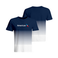 AA Branded Soccer Jersey