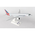 AA E175 1/100 ENVOY