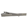AA Eagle Tiebar