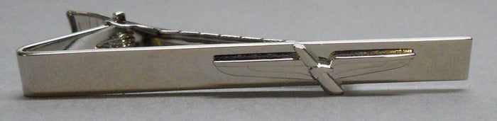 AA Eagle Tiebar