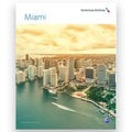 AA Miami Poster