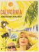 AA Vintage Calif 11 x 14