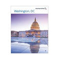 AA Washington DC Poster