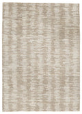 Abanlane 5' x 7' Rug image
