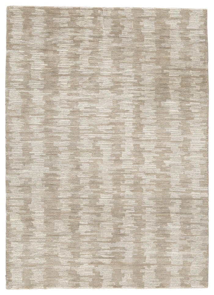 Abanlane 5' x 7' Rug image