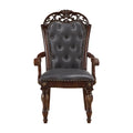 Adelina Arm Chair