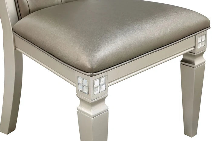 ADELINA Side Chair