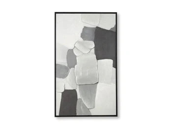Adilson Wall Art