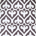 Agape Area Rug