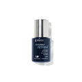 Skincare serum bottle labeled 'IMAGE Skincare' on a white background