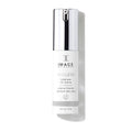 Skincare bottle labeled 'IMAGE Skincare' on a white background