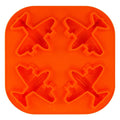 Airplane Ice Mold