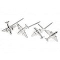 Airplane Picks